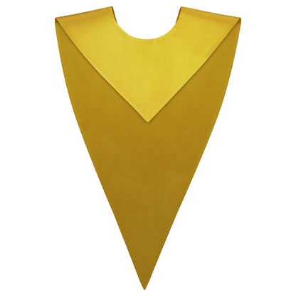 Regular V-Stole